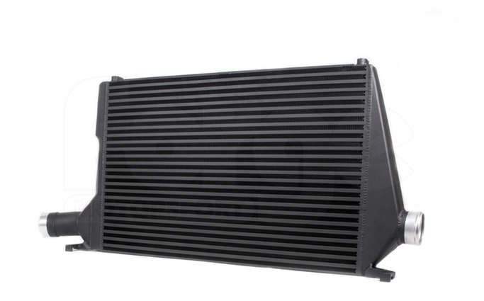 FMINT12, FORGE FMINT12 Intercooler AUDI A4/A5 B9 في الإمارات العربية المتحدة, دبي. Condition - new. Price 5,670 AED. Photo, seller contacts | AUTO.AE