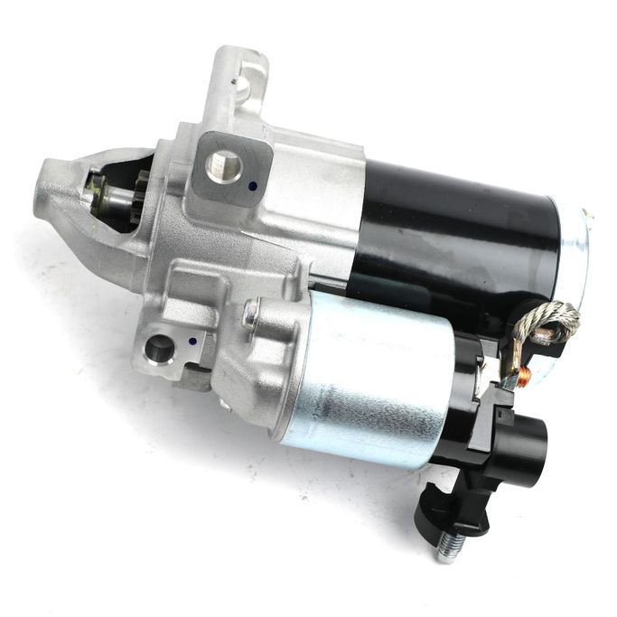 ADO-12740952, ACDelco Starters 12740952 في الإمارات العربية المتحدة, دبي. Condition - new. Price 600 AED. Photo, seller contacts | AUTO.AE