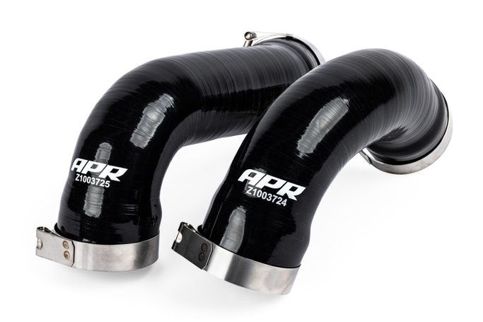 AXR-MS100228, APR Intercooler Hoses MS100228 في الإمارات العربية المتحدة, دبي. Condition - new. Price 890 AED. Photo, seller contacts | AUTO.AE