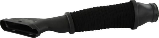 RIN-ABV0300, Rein Automotive OE Quality Engine Air Intake Hoses ABV0300 في الإمارات العربية المتحدة, دبي. Condition - new. Price 340 AED. Photo, seller contacts | AUTO.AE