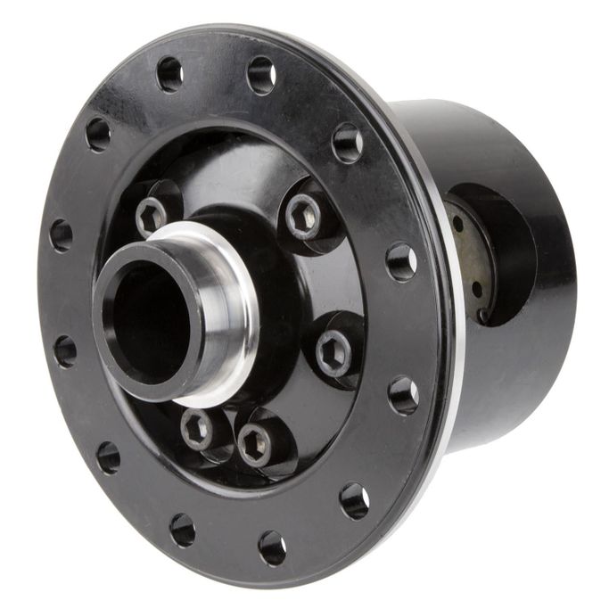 PWT-GT109734, Powertrax Grip Pro Traction Systems Ford 9.75 Inch GT109734 في الإمارات العربية المتحدة, دبي. Condition - new. Price ⁦3,570 AED⁩. Photo, seller contacts | AUTO.AE