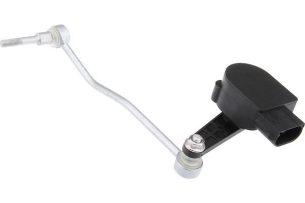 URO-020879, URO Parts - Headlight Leveling Sensors for 2003-2010 A8 QUATTRO - 4E0941286G في الإمارات العربية المتحدة, دبي. Condition - new. Price 460 AED. Photo, seller contacts | AUTO.AE