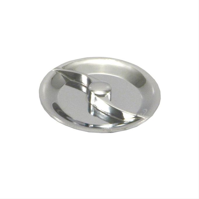 SPE-4208, Spectre Performance Low-Profile Air Cleaner Nuts 4208 в ОАЭ, Дубай. Состояние - новое. Цена 50 AED. Фото, контакты продавца | AUTO.AE