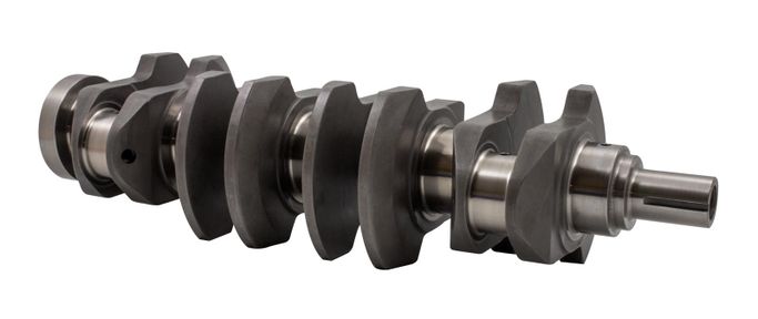 CPI-S22007, Callies Performance Crankshafts S22007 في الإمارات العربية المتحدة, دبي. Condition - new. Price ⁦7,720 AED⁩. Photo, seller contacts | AUTO.AE