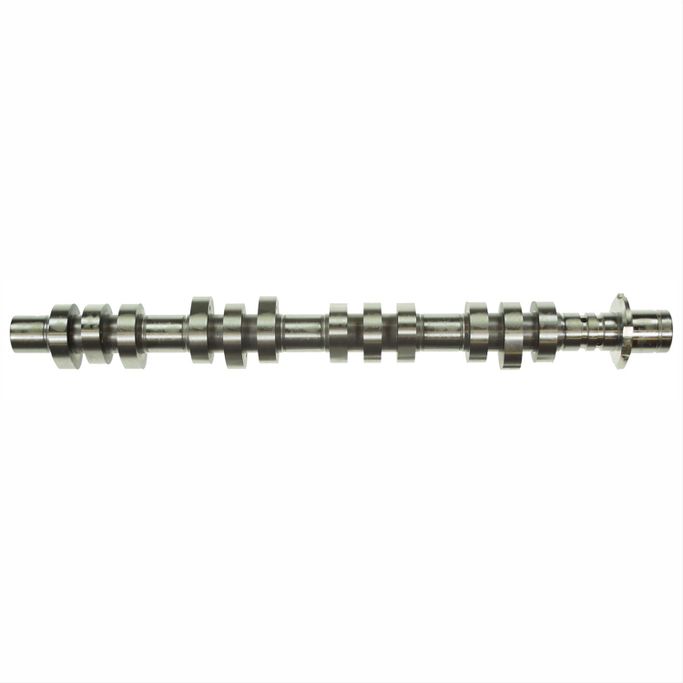 MEL-MC1399R, Melling Stock Replacement Camshafts MC1399R في الإمارات العربية المتحدة, دبي. Condition - new. Price 2,150 AED. Photo, seller contacts | AUTO.AE