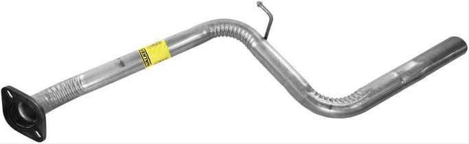 WLK-54855, Walker Exhaust Intermediate Pipes for 2010-2013 3 - 54855 в ОАЭ, Дубай. Состояние - новое. Цена 290 AED. Фото, контакты продавца | AUTO.AE