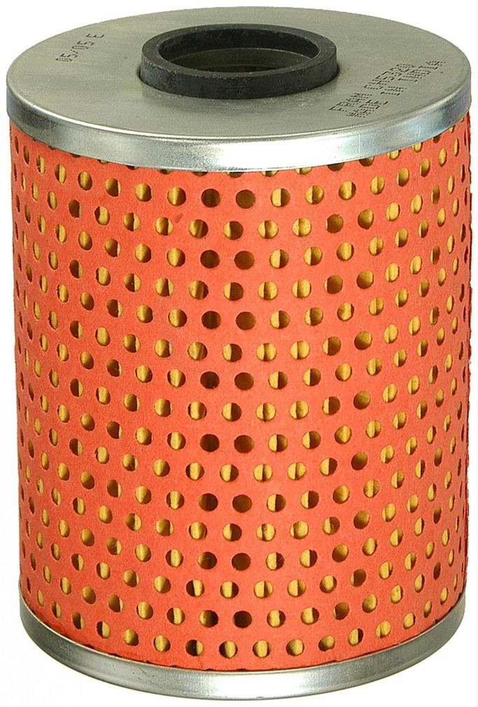 FRM-CH5320, Fram Replacement Oil Filters CH5320 in UAE, Dubai. Condition - new. Price 90 AED. Photo, seller contacts | AUTO.AE