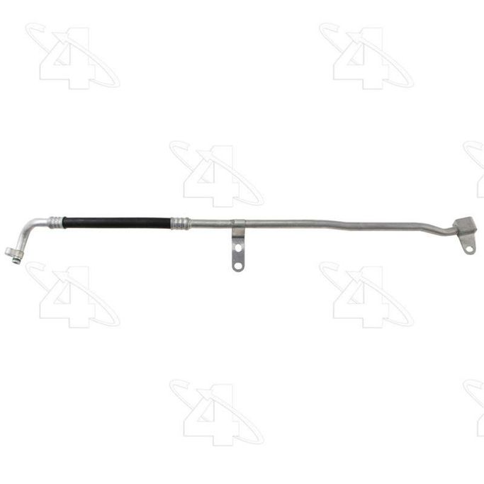 FSS-66620, Four Seasons Air Conditioning Suction Hoses 66620 في الإمارات العربية المتحدة, دبي. Condition - new. Price 120 AED. Photo, seller contacts | AUTO.AE