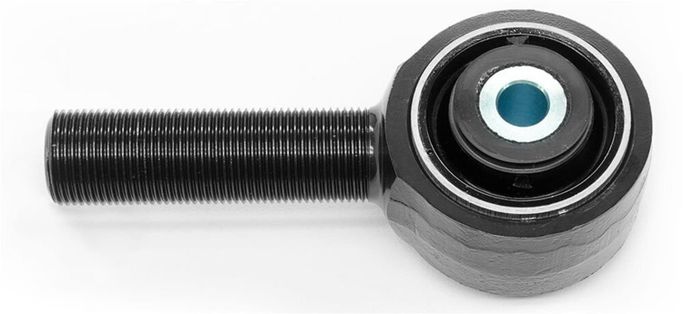 RAN-RS881013, Rancho - Control Arm Bushings and Bearings for 2007-2017 WRANGLER, 2018 WRANGLER JK - RS881013 in UAE, Dubai. Condition - new. Price ⁦220 AED⁩. Photo, seller contacts | AUTO.AE