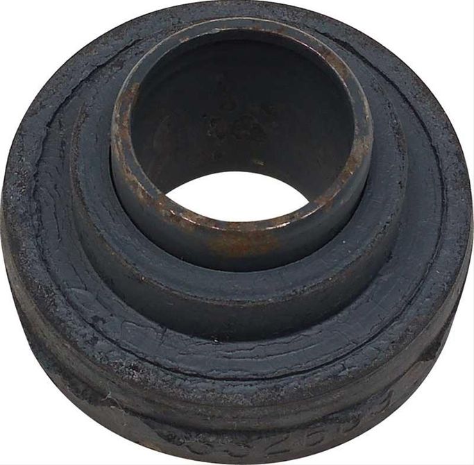 OER-332609, OER Body Mount Bushings for 1973-1981 CAMARO, FIREBIRD - 332609 in UAE, Dubai. Condition - new. Price 90 AED. Photo, seller contacts | AUTO.AE