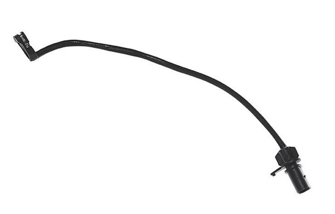 BBO-A00354, Brembo Brake Pad Wear Sensors A00354 في الإمارات العربية المتحدة, دبي. Condition - new. Price ⁦60 AED⁩. Photo, seller contacts | AUTO.AE