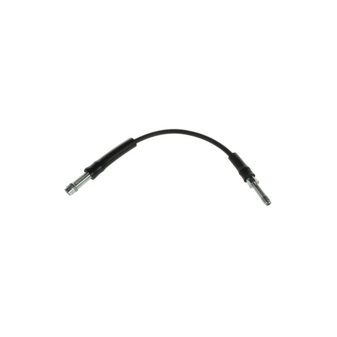 SUG-2207600, Sunsong Brake Hoses 2207600 في الإمارات العربية المتحدة, دبي. Condition - new. Price 120 AED. Photo, seller contacts | AUTO.AE