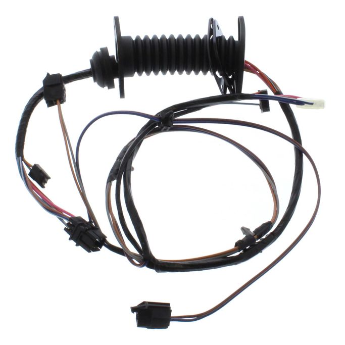 SUM-RP21417, Summit Racing™ Reproduction Wiring Harnesses SUM-RP21417 في الإمارات العربية المتحدة, دبي. Condition - new. Price ⁦1,130 AED⁩. Photo, seller contacts | AUTO.AE