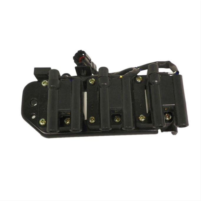 SGT-C667, Spectra Premium Ignition Coils for 2001-2005 OPTIMA, 1999-2005 SONATA - C-667 في الإمارات العربية المتحدة, دبي. Condition - new. Price 350 AED. Photo, seller contacts | AUTO.AE