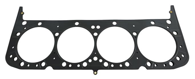 CGT-C5247-035, Cometic MLS Head Gaskets C5247-035 في الإمارات العربية المتحدة, دبي. Condition - new. Price ⁦420 AED⁩. Photo, seller contacts | AUTO.AE