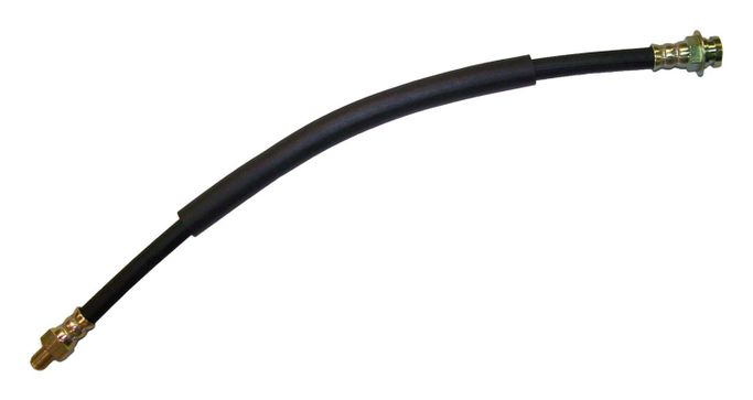 CWA-J5356054, Crown Automotive Brake Hoses for 1976-1978 CJ5, CJ7 - J5356054 в ОАЭ, Дубай. Состояние - новое. Цена ⁦90 AED⁩. Фото, контакты продавца | AUTO.AE