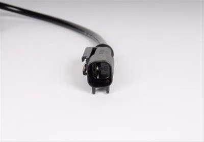 ADO-22739727, ACDelco ABS Wheel Speed Sensors 22739727 في الإمارات العربية المتحدة, دبي. Condition - new. Price 190 AED. Photo, seller contacts | AUTO.AE
