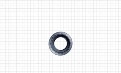 ADO-15-2722, ACDelco Air Conditioning Seals 02724577 in UAE, Dubai. Condition - new. Price 40 AED. Photo, seller contacts | AUTO.AE