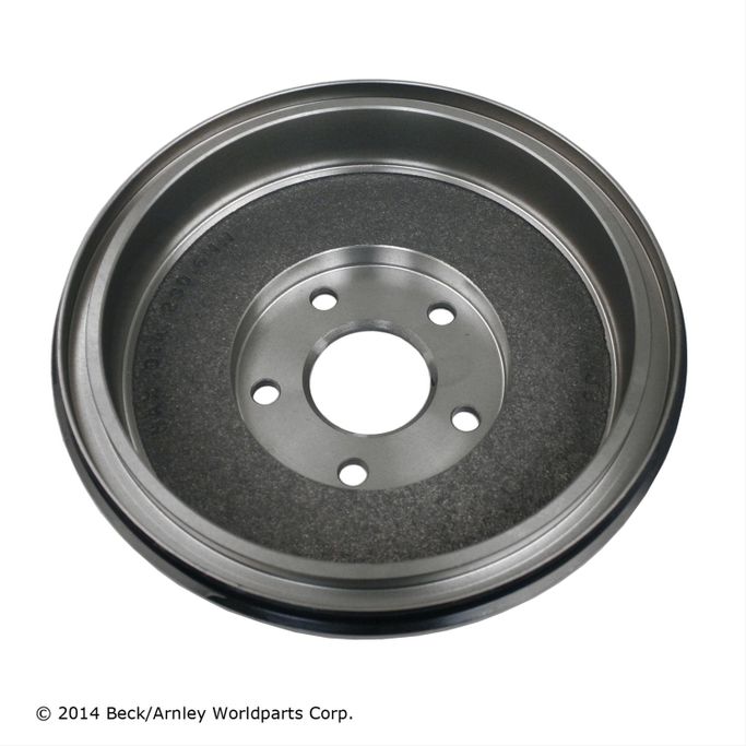 BCK-083-2860, Beck/Arnley Brake Drums for 1998-2008 FORESTER, 1999-2004 IMPREZA - 083-2860 в ОАЭ, Дубай. Состояние - новое. Цена ⁦280 AED⁩. Фото, контакты продавца | AUTO.AE