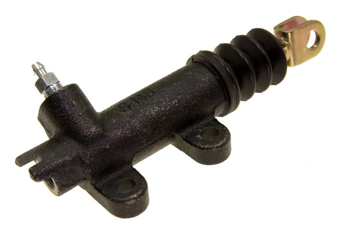 SXR-SH6190, Sachs Stock Replacement Clutch Slave Cylinders SH6190 in UAE, Dubai. Condition - new. Price 110 AED. Photo, seller contacts | AUTO.AE