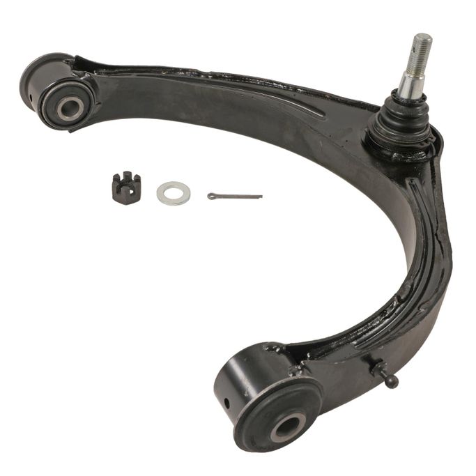 MOG-CK621897, Moog Problem Solver Control Arms for 2011-2018 1500, 2019-2020 1500 CLASSIC, 2009-2010 RAM 1500 - CK621897 في الإمارات العربية المتحدة, دبي. Condition - new. Price 660 AED. Photo, seller contacts | AUTO.AE