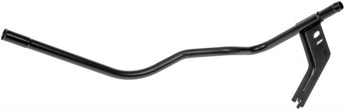 RNB-626-223, Dorman Heater Hoses for 1998-2000 CROWN VICTORIA, GRAND MARQUIS, TOWN CAR - 626-223 в ОАЭ, Дубай. Состояние - новое. Цена ⁦190 AED⁩. Фото, контакты продавца | AUTO.AE