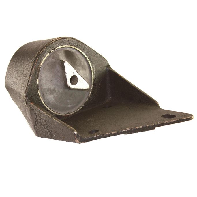 DOS-A5265, Marmon Ride Control Motor Mounts for 1997-2003 DAKOTA, 2000-2003 DURANGO - A5265 в ОАЭ, Дубай. Состояние - новое. Цена 260 AED. Фото, контакты продавца | AUTO.AE