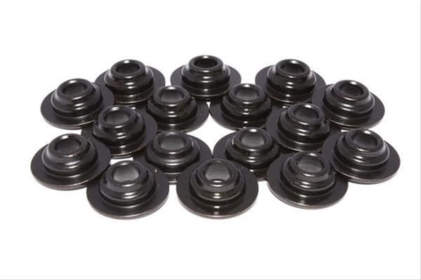 CCA-792-16, COMP Cams Steel Valve Spring Retainers 792-16 в ОАЭ, Дубай. Состояние - новое. Цена 440 AED. Фото, контакты продавца | AUTO.AE