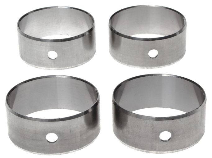 CLE-SH399S, Clevite Camshaft Bearings SH-399S in UAE, Dubai. Condition - new. Price 130 AED. Photo, seller contacts | AUTO.AE