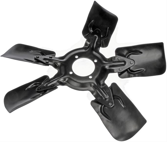 RNB-620-054, Dorman Mechanical Fans for 2007-2009 ASPEN, 2000-2004 DAKOTA, 2000-2009 DURANGO - 620-054 في الإمارات العربية المتحدة, دبي. Condition - new. Price 490 AED. Photo, seller contacts | AUTO.AE