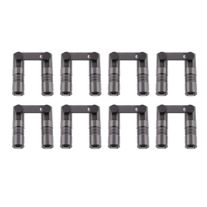SUM-HT221-16, Summit Racing™ Link Bar Hydraulic Lifters SUM-HT221-16 в ОАЭ, Дубай. Состояние - новое. Цена 3 330 AED. Фото, контакты продавца | AUTO.AE