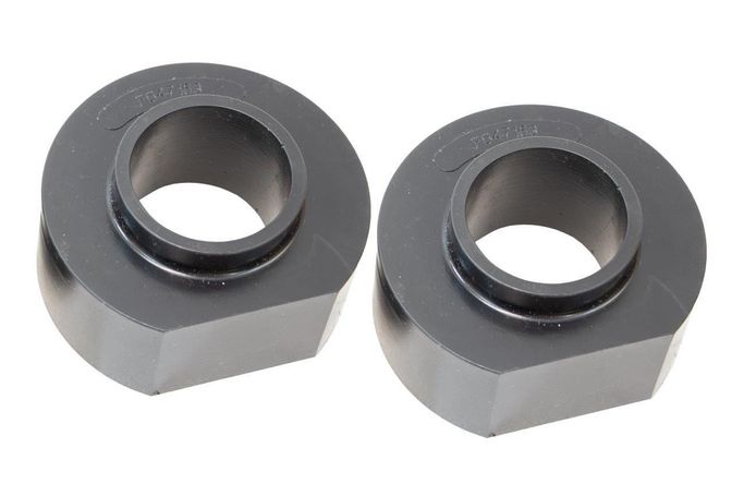 FSB-FB47163, Fishbone Offroad Coil Spring Spacers FB47163 in UAE, Dubai. Condition - new. Price 210 AED. Photo, seller contacts | AUTO.AE