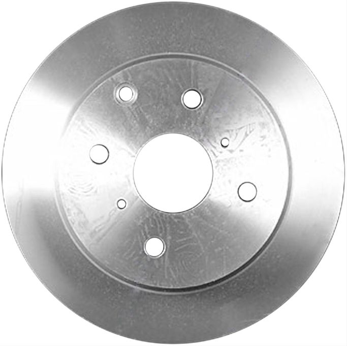 BEN-PRT1245, Bendix Brakes Global Brake Rotors for 1982-1986 CELICA - PRT1245 في الإمارات العربية المتحدة, دبي. Condition - new. Price ⁦160 AED⁩. Photo, seller contacts | AUTO.AE