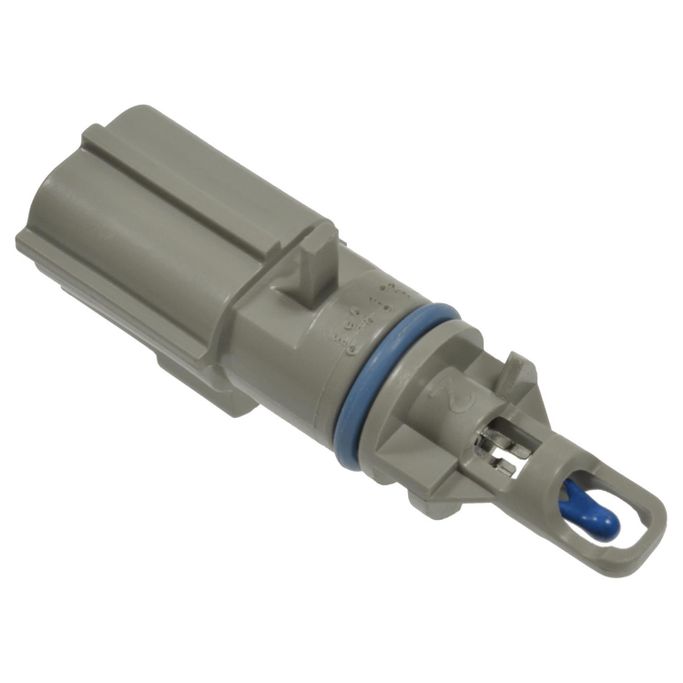 SMP-AX254, Standard Motor Intake Air Temperature Sensors AX254 in UAE, Dubai. Condition - new. Price 110 AED. Photo, seller contacts | AUTO.AE