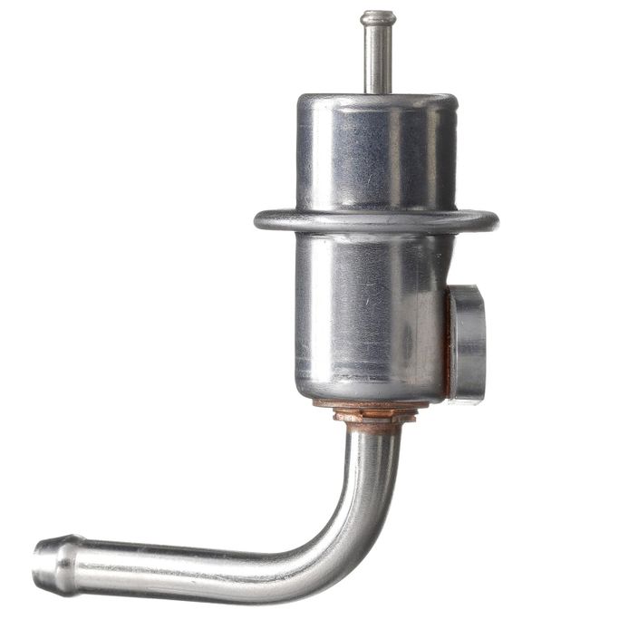 DFP-FP10494, Delphi Fuel Injection Pressure Regulators for 1992-1993 INTEGRA, 1991-2005 NSX - FP10494 in UAE, Dubai. Condition - new. Price 660 AED. Photo, seller contacts | AUTO.AE