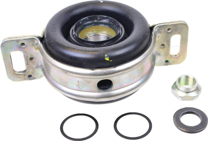 SKF-HB2900-20, SKF Bearings Driveshaft Center Support Bearings for 2016-2017 TACOMA - HB2900-20 في الإمارات العربية المتحدة, دبي. Condition - new. Price ⁦760 AED⁩. Photo, seller contacts | AUTO.AE