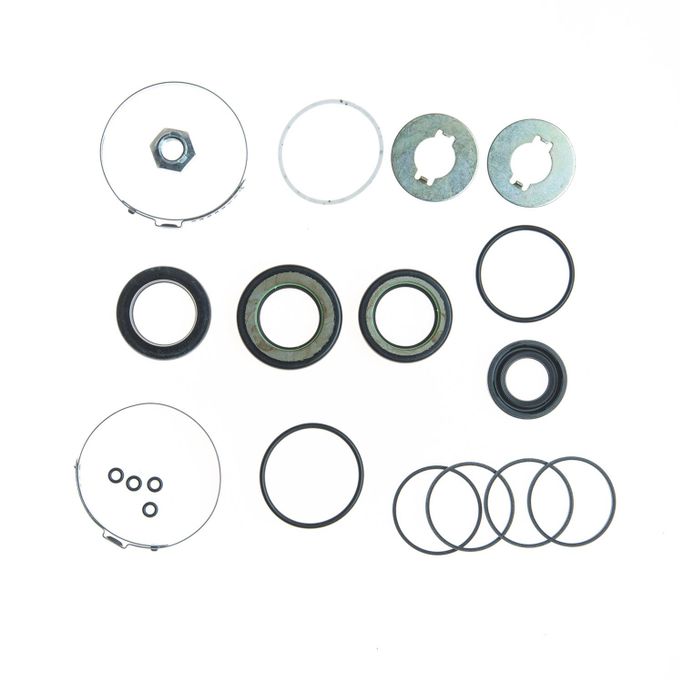 EDD-9146, Edelmann Rack and Pinion Seal Kits for 2003-2006 OUTLANDER - 9146B в ОАЭ, Дубай. Состояние - новое. Цена 740 AED. Фото, контакты продавца | AUTO.AE