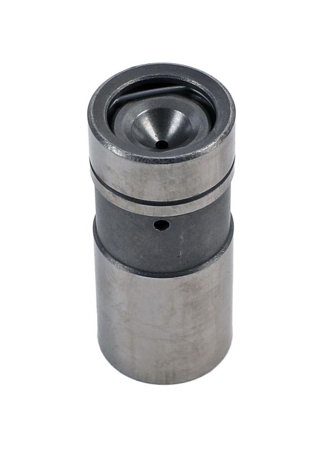 HRS-91211-1, Howards Cams Performance Hydraulic Lifters 91211-1 in UAE, Dubai. Condition - new. Price 80 AED. Photo, seller contacts | AUTO.AE