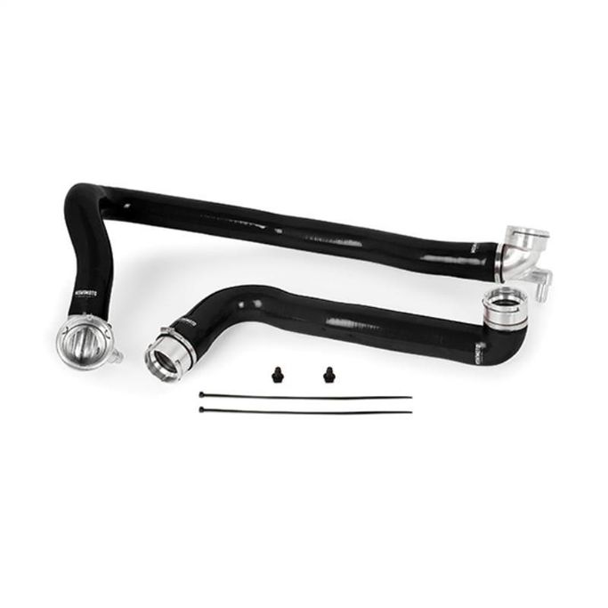 MIO-HOSEF2D11BK, Mishimoto Radiator Hose Kits MMHOSE-F2D-11BK في الإمارات العربية المتحدة, دبي. Condition - new. Price 3,600 AED. Photo, seller contacts | AUTO.AE