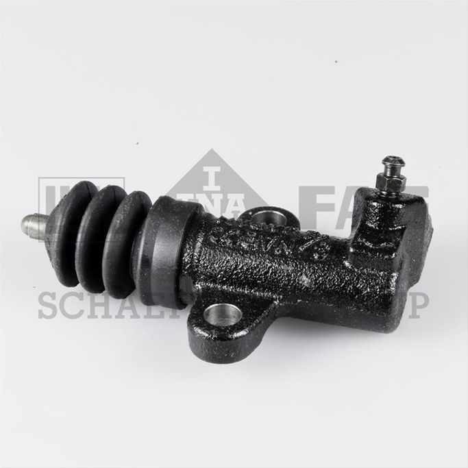 LUK-LSC408, LuK Clutch Slave Cylinders for 2005-2019 FRONTIER, 2005-2015 XTERRA - 5120239100 в ОАЭ, Дубай. Состояние - новое. Цена ⁦120 AED⁩. Фото, контакты продавца | AUTO.AE