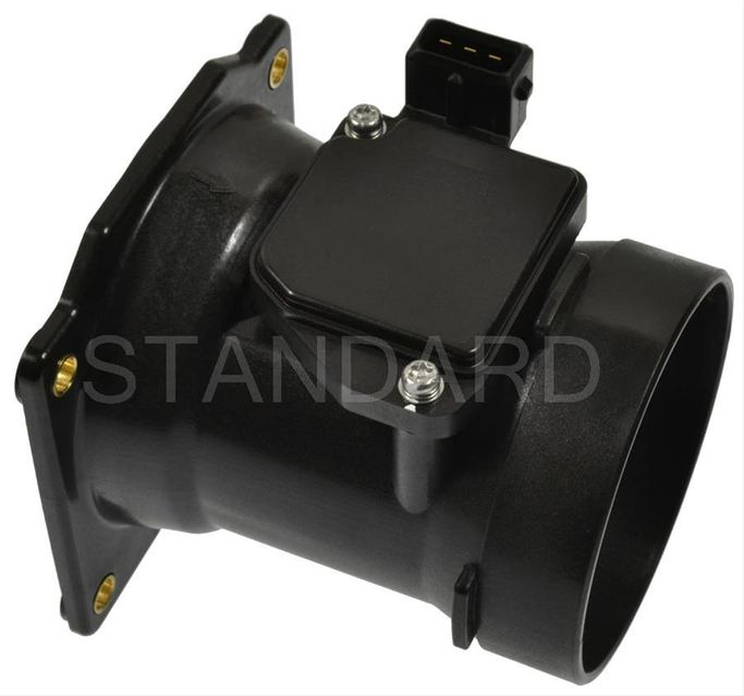 SMP-MAS0239, Standard Motor Mass Airflow Sensors MAS0239 in UAE, Dubai. Condition - new. Price ⁦720 AED⁩. Photo, seller contacts | AUTO.AE