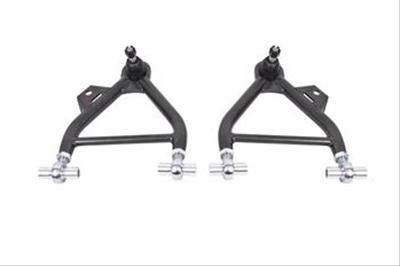 BMR-AA036H, BMR Suspension A-Arms for 1979-1993 MUSTANG - AA036H в ОАЭ, Дубай. Состояние - новое. Цена 2 150 AED. Фото, контакты продавца | AUTO.AE