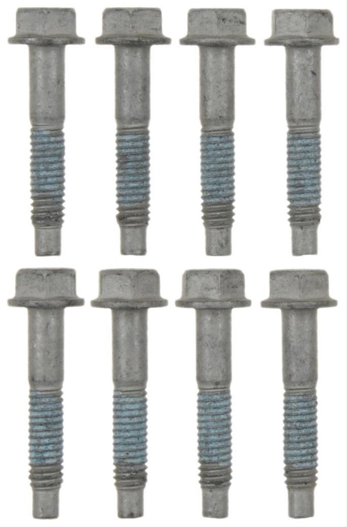 MAH-GS33561, Mahle Original Intake Manifold Bolts GS33561 في الإمارات العربية المتحدة, دبي. Condition - new. Price 270 AED. Photo, seller contacts | AUTO.AE