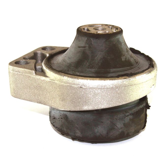 DOS-A2890, Marmon Ride Control Motor Mounts for 1998-2000 CONTOUR, MYSTIQUE, 1999-2002 COUGAR - A2890 في الإمارات العربية المتحدة, دبي. Condition - new. Price 170 AED. Photo, seller contacts | AUTO.AE