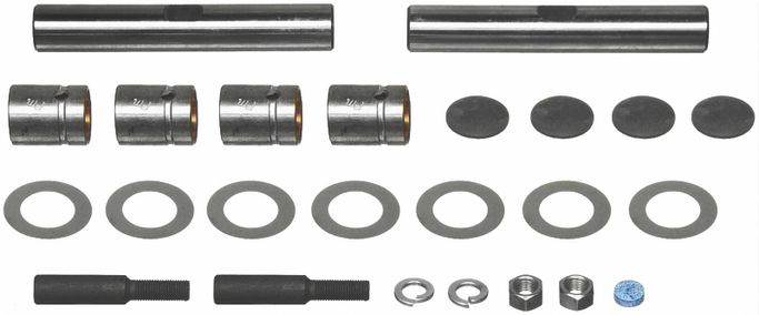MOG-8294B, Moog King Pin Sets 8294B в ОАЭ, Дубай. Состояние - новое. Цена 460 AED. Фото, контакты продавца | AUTO.AE