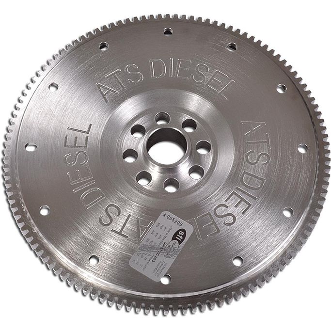 APF-3059004440, ATS Diesel Performance 168-Tooth Flexplate 3059004440 in UAE, Dubai. Condition - new. Price 3,850 AED. Photo, seller contacts | AUTO.AE