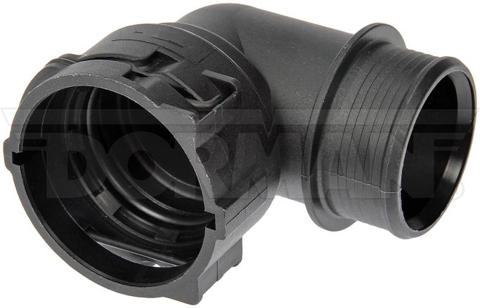 RNB-800-317, Dorman Heater Hose Connector Fittings 800-317 в ОАЭ, Дубай. Состояние - новое. Цена 120 AED. Фото, контакты продавца | AUTO.AE