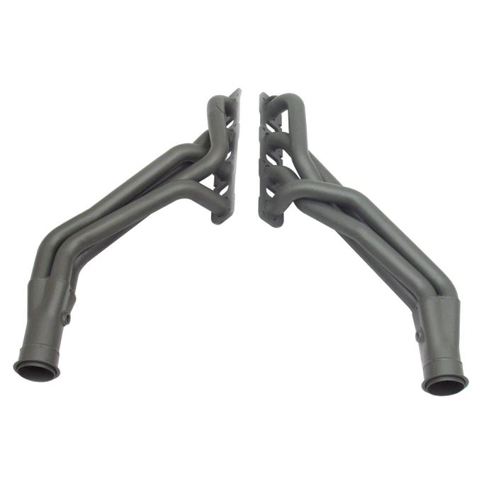 JBA-6965SJT, JBA Performance Exhaust Competition-Ready Headers 6965SJT في الإمارات العربية المتحدة, دبي. Condition - new. Price 4,350 AED. Photo, seller contacts | AUTO.AE