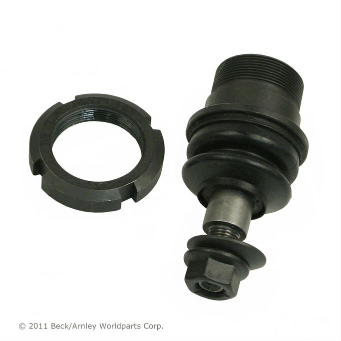 BCK-101-7334, Beck/Arnley Ball Joints 101-7334 في الإمارات العربية المتحدة, دبي. Condition - new. Price 220 AED. Photo, seller contacts | AUTO.AE