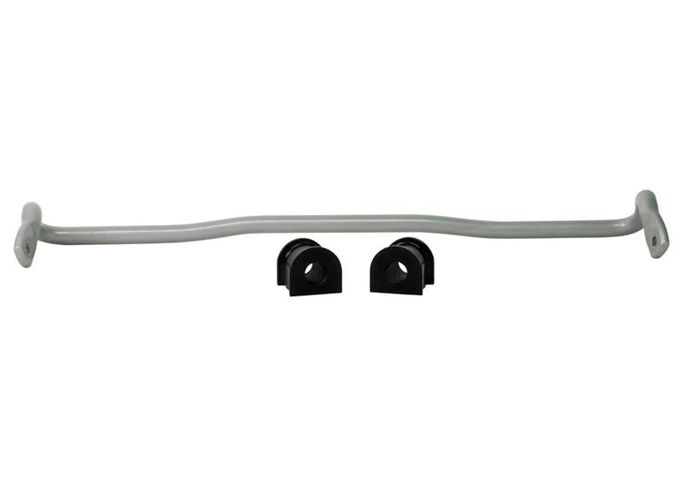 WHL-BHR97, Whiteline Sway Bars BHR97 in UAE, Dubai. Condition - new. Price 870 AED. Photo, seller contacts | AUTO.AE